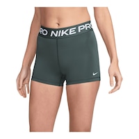 Nike Pro Women's 365 3 Inch Shorts