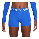 Nike Pro Women's 365 3 Inch Shorts