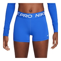 Nike Pro Women's 365 3 Inch Shorts