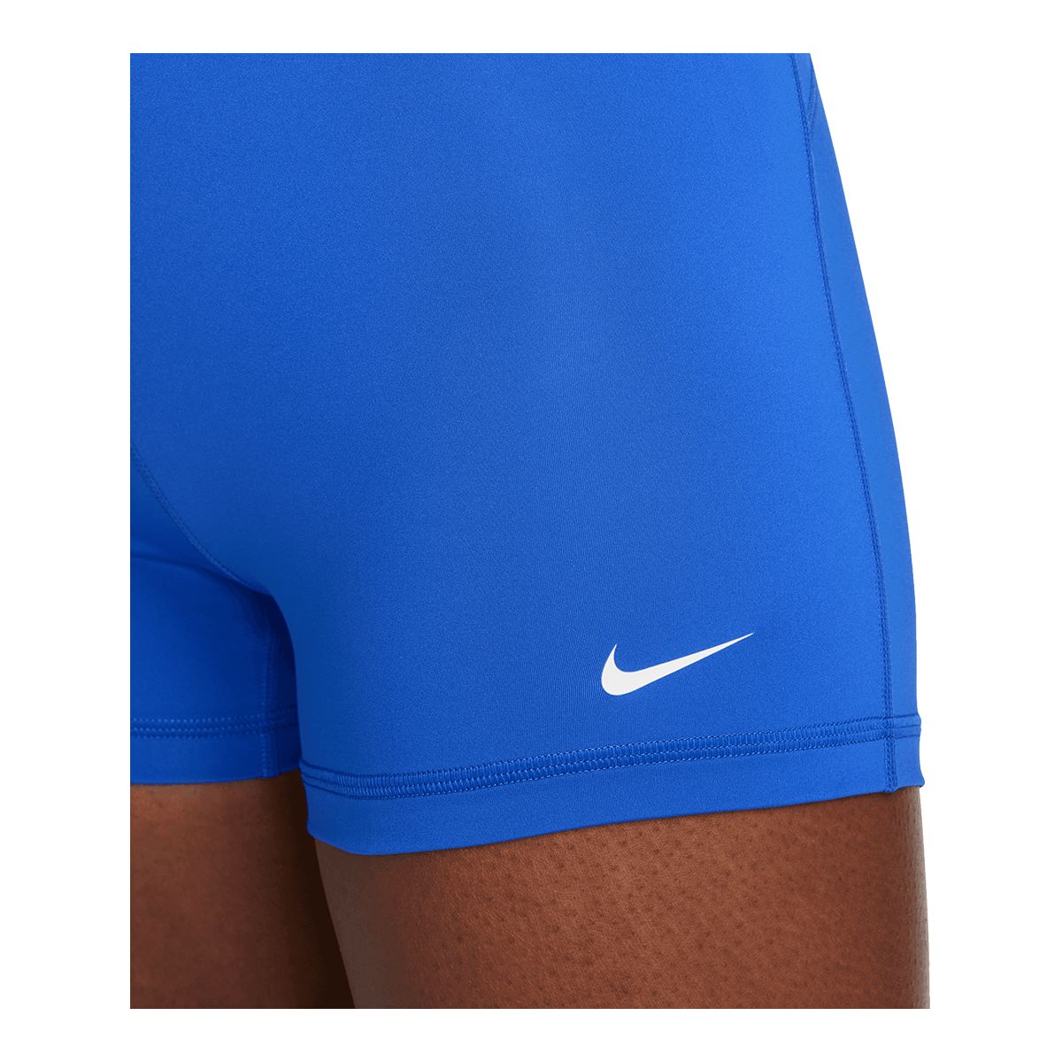 Nike Pro Women's 365 3 Inch Shorts