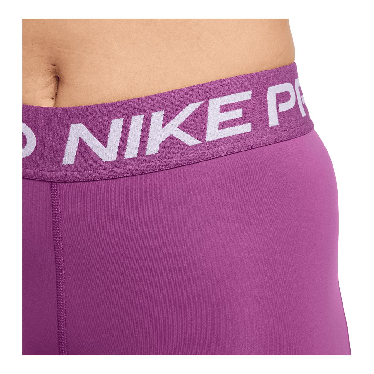 Nike Pro Women's 365 3 Inch Shorts