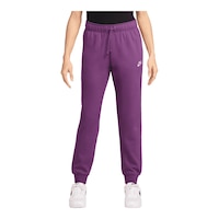 Nike Women's Club Fleece Joggers