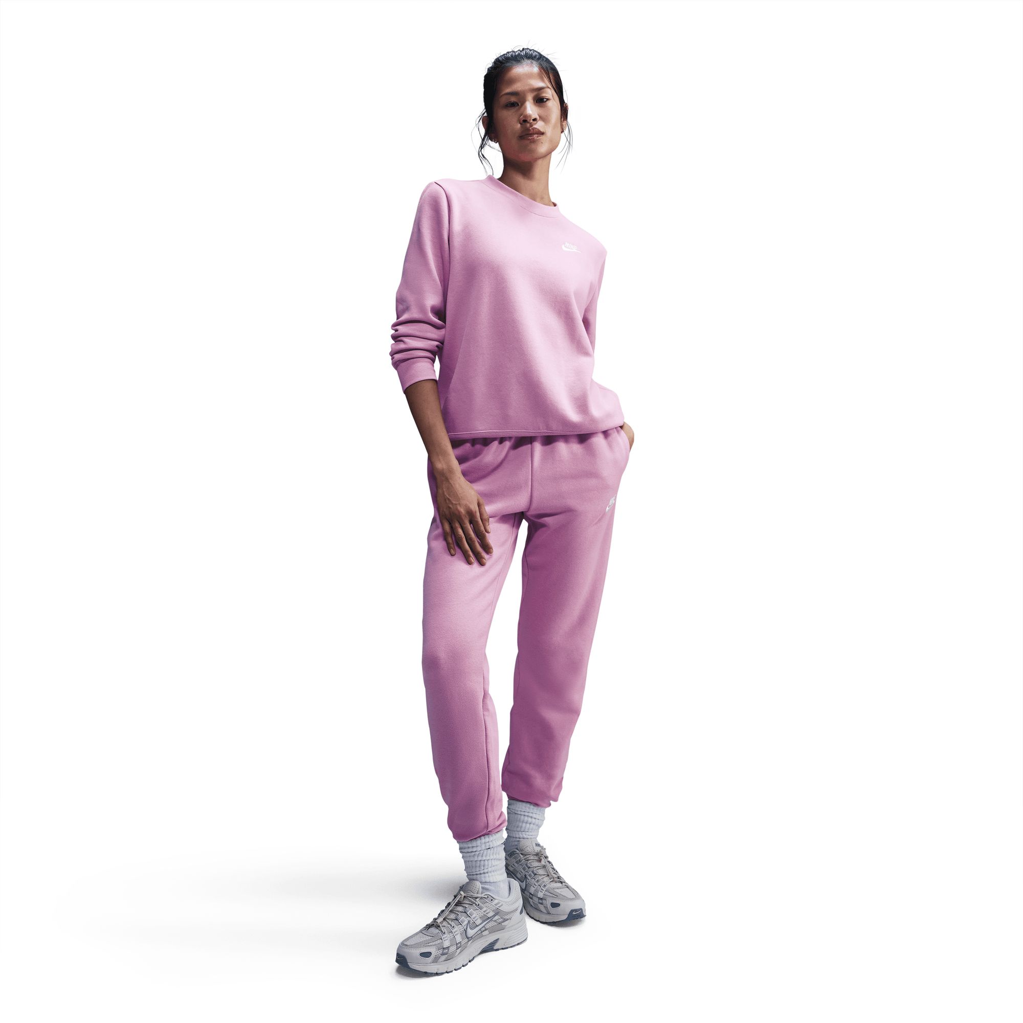 Nike Women's Club Fleece Joggers