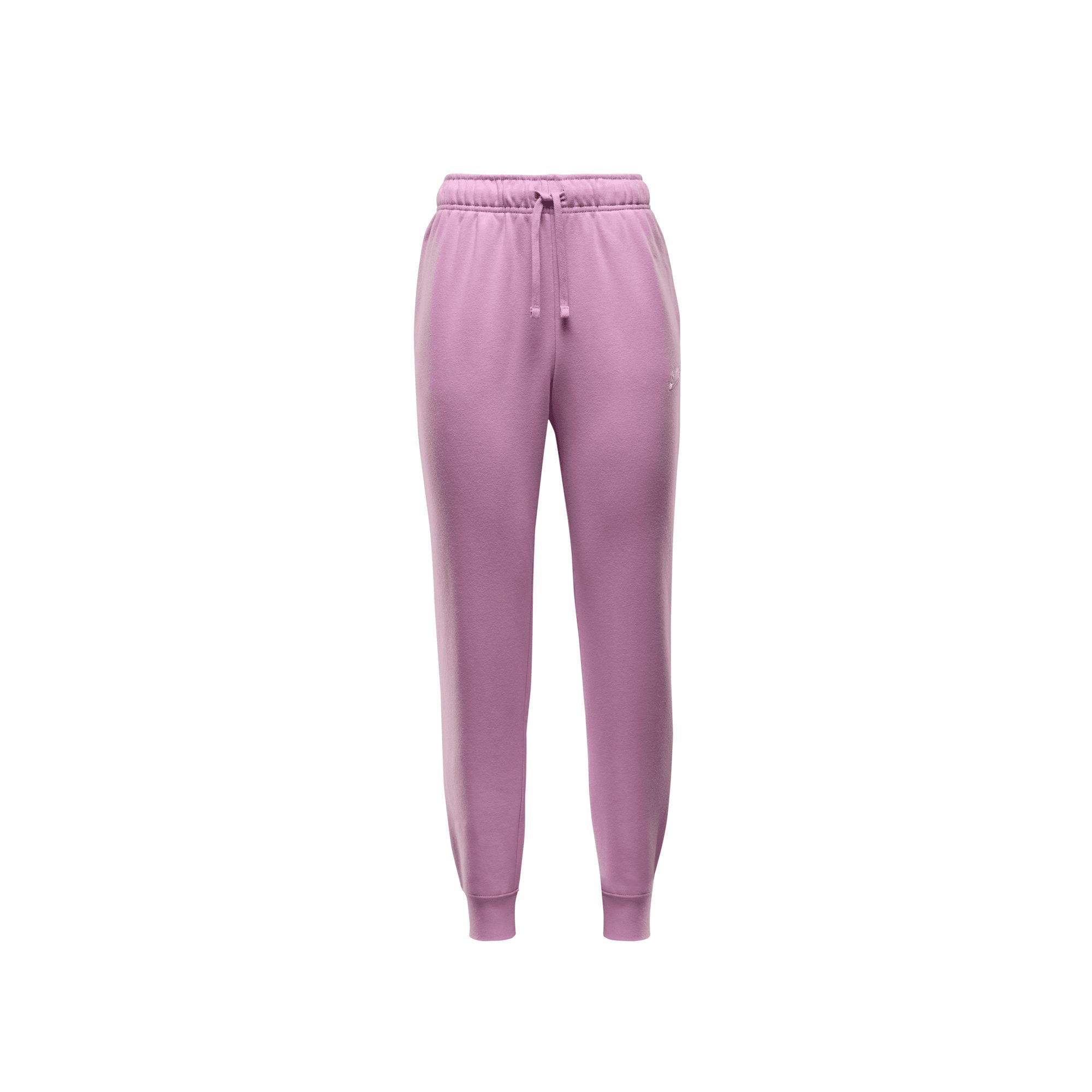 Nike Women's Club Fleece Joggers