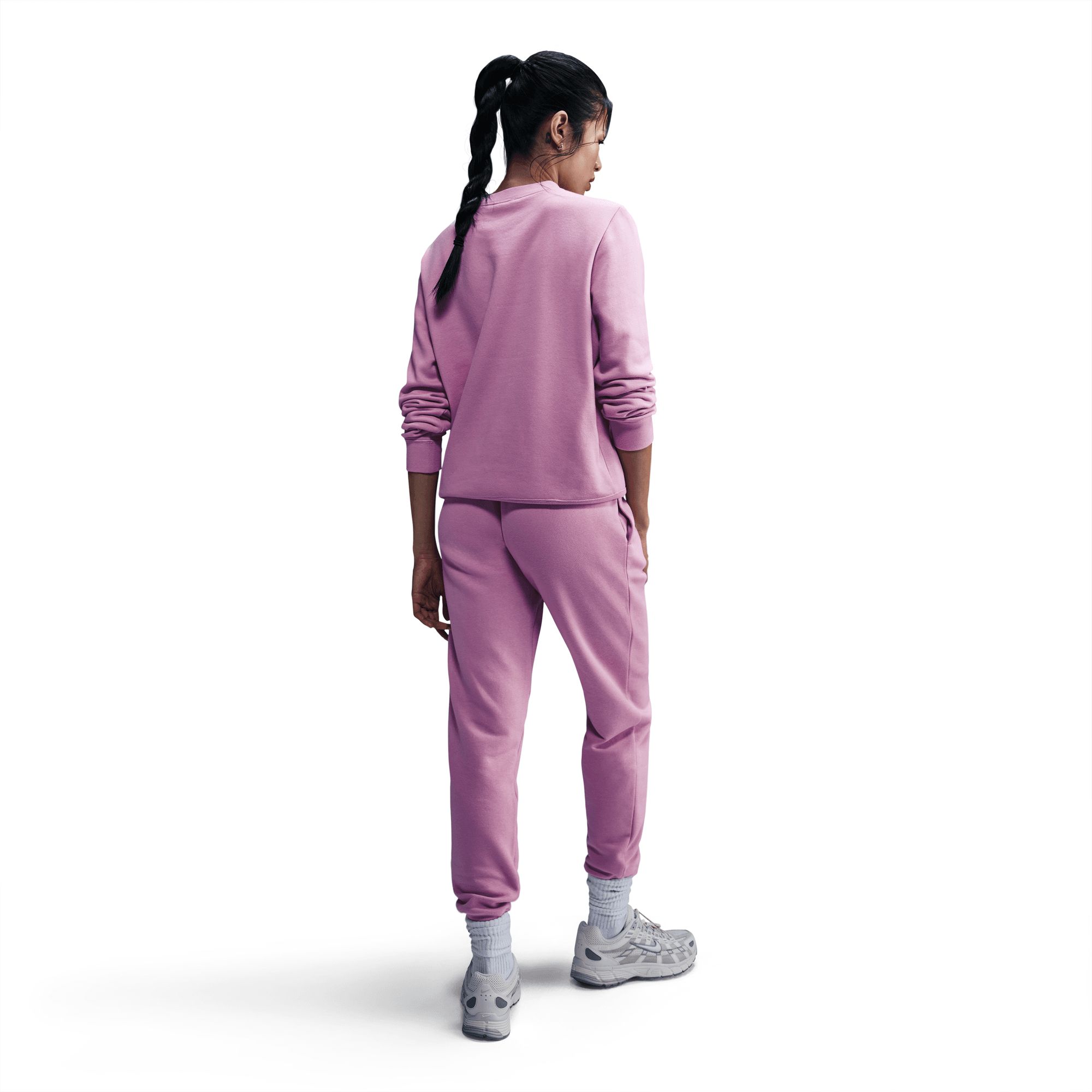 Nike Women's Club Fleece Joggers