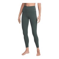 Nike Women's Zenvy 7/8 Workout Tights