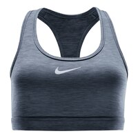 Nike Women's Swoosh Medium Sports Bra