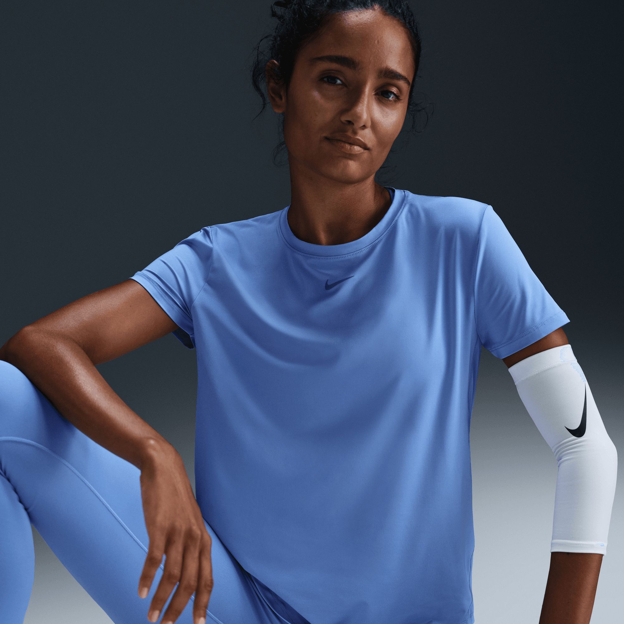 Nike Women's Maternity One T Shirt