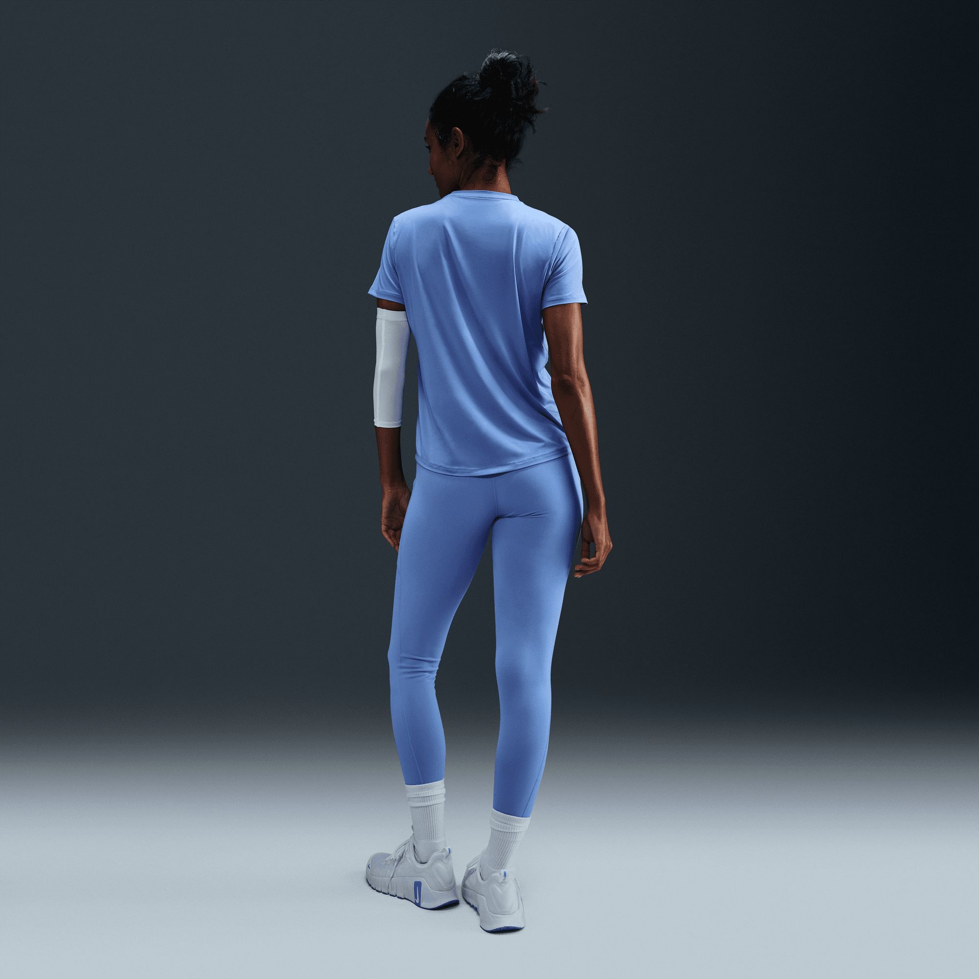 Nike Women's Maternity One T Shirt