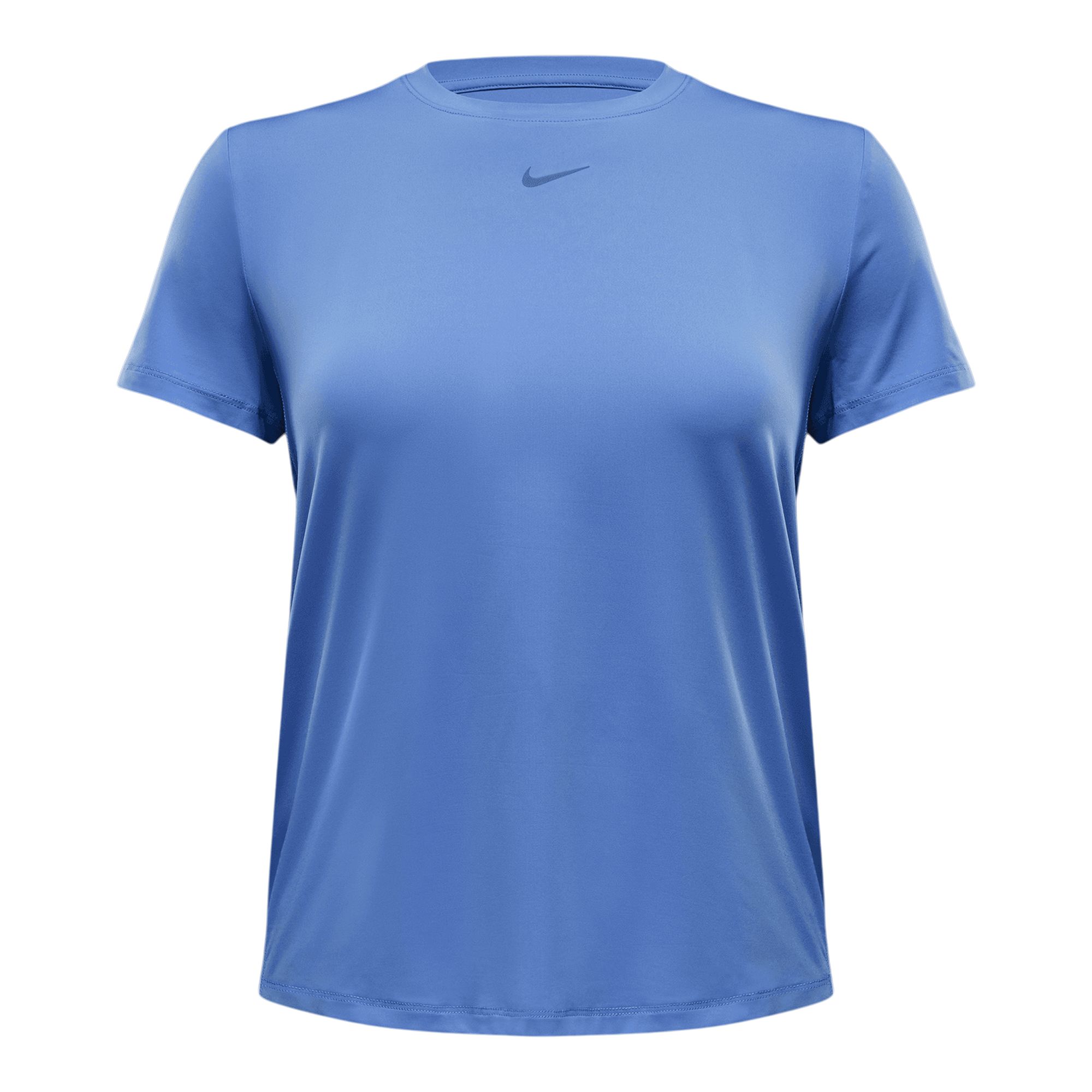 Nike Women's Maternity One T Shirt