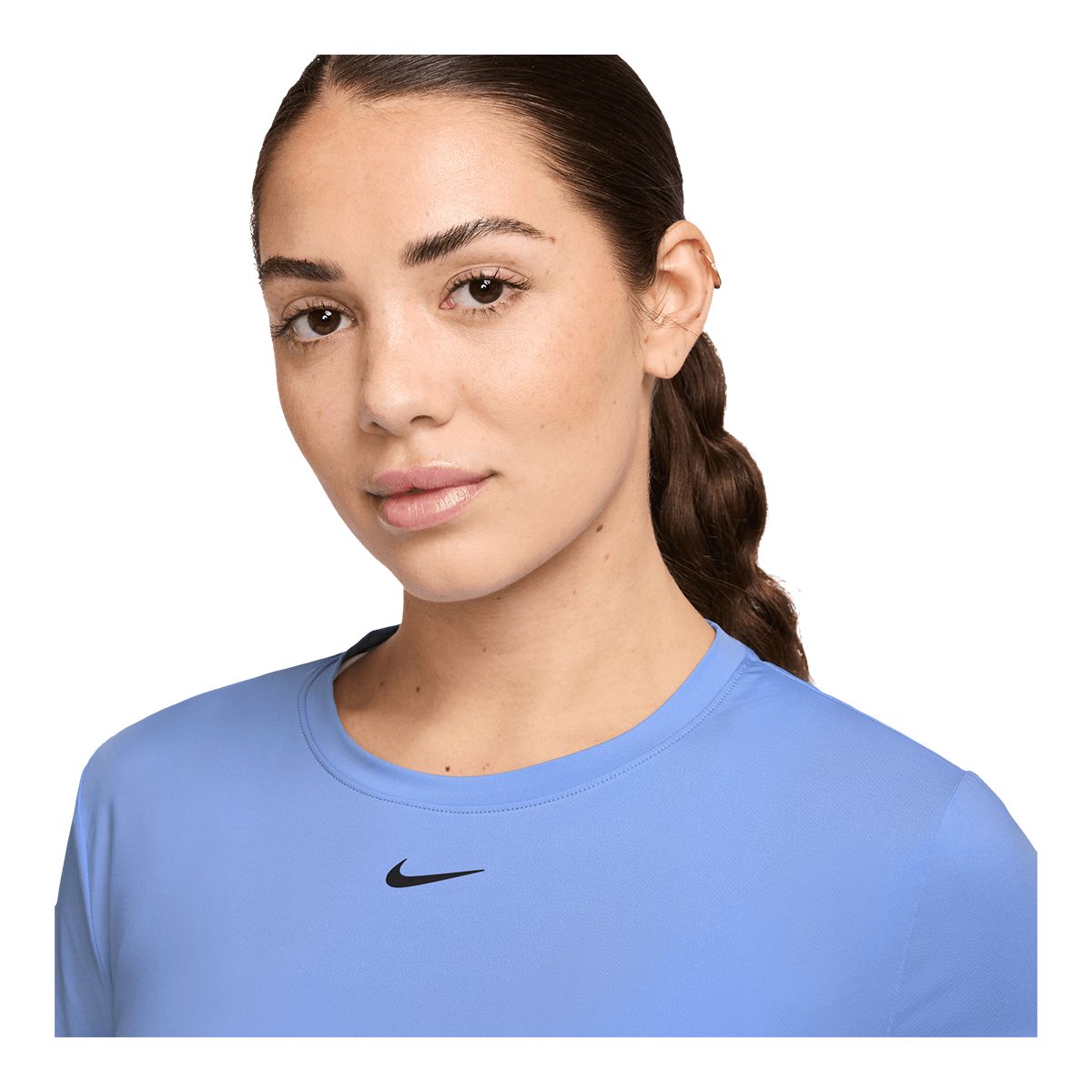 Nike Women's Maternity One T Shirt