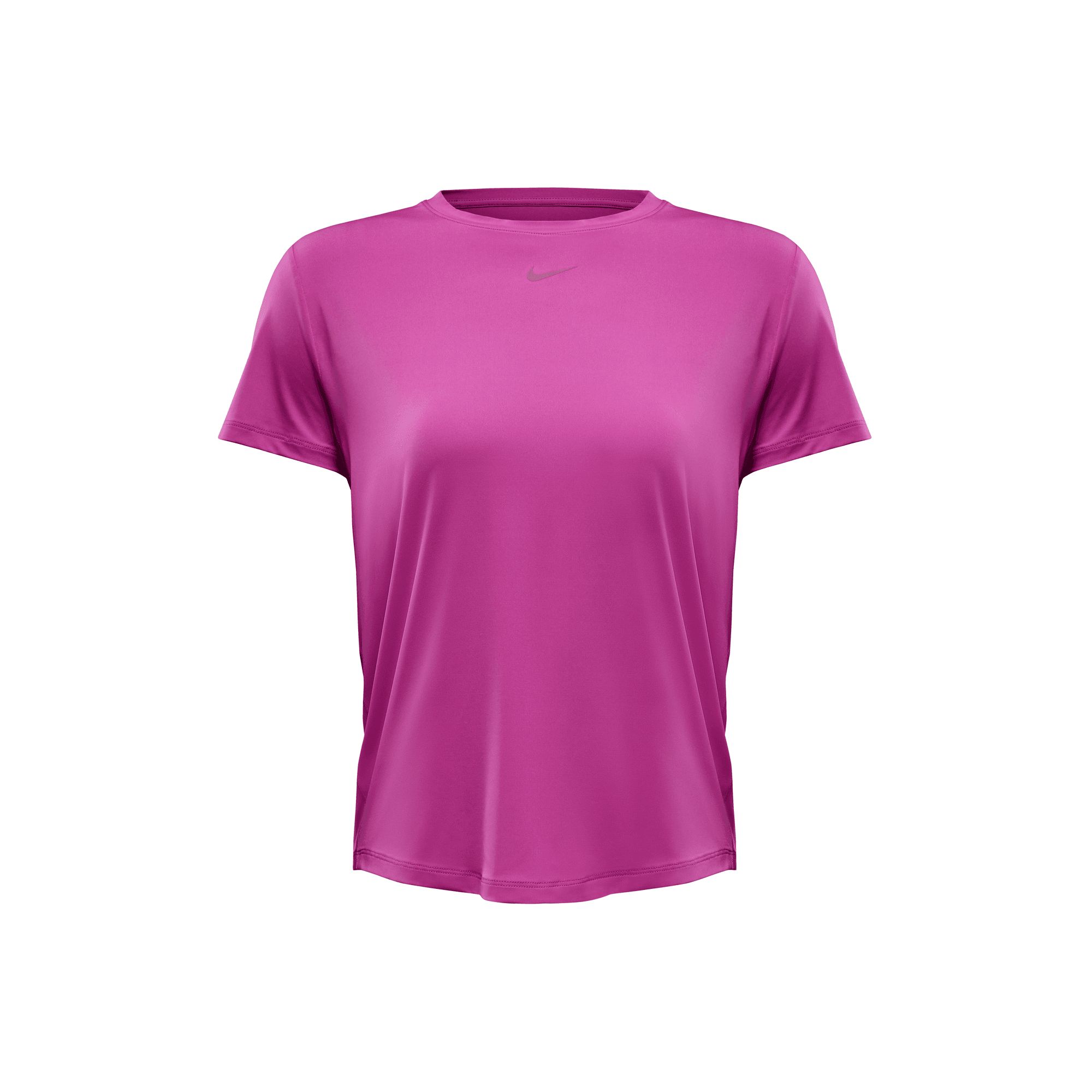 Nike Women's Maternity One T Shirt