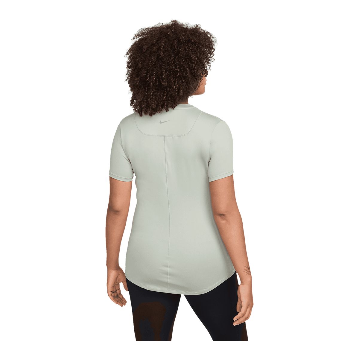 Nike Women's Maternity One T Shirt