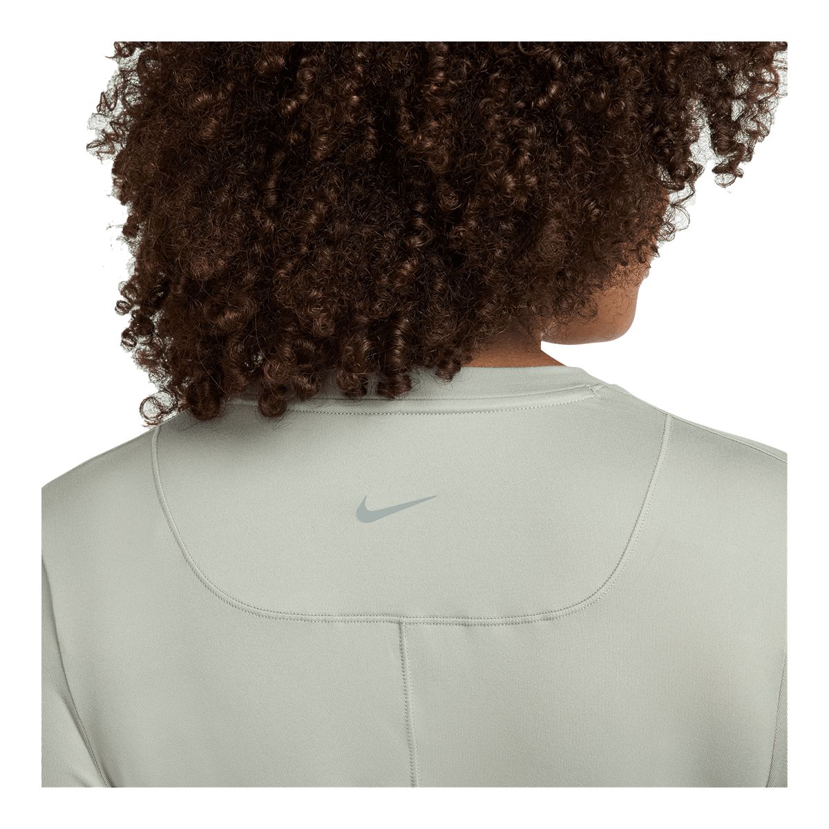 Nike Women's Maternity One T Shirt