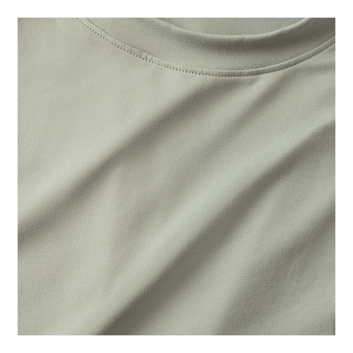 Nike Women's Maternity One T Shirt