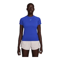 Nike Women's Pro Dri-FIT T Shirt