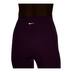 Product 5 of 7