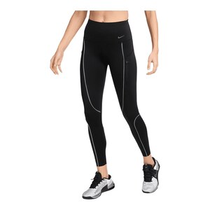 Nike Women's Maternity One T Shirt