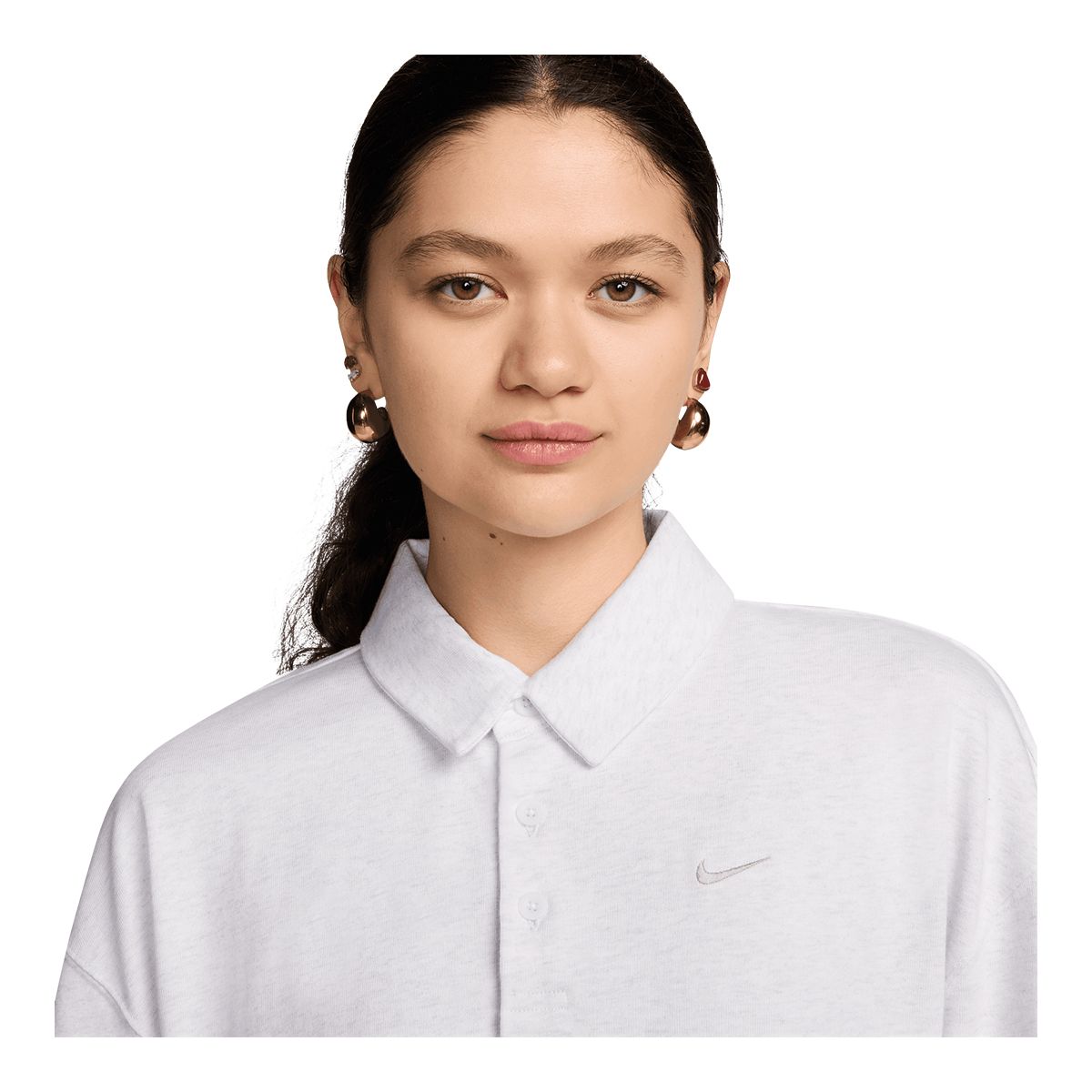 トップス SOPHNET 24SS 4WAY STRETCH OVERSIZED POLO SOPHNET 24SS 4WAY STRETCH OVERSIZED POLO - メルカリ