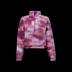 Product 2 of 9