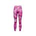 Product 5 of 9