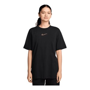 Nike Women's MWK Shine T Shirt