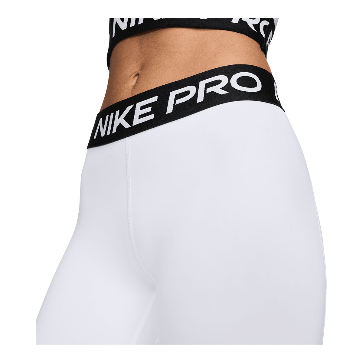 nike pro leggings sport chek