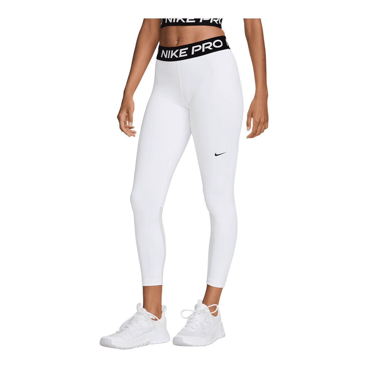 Nike Women's Pro 365 Tights