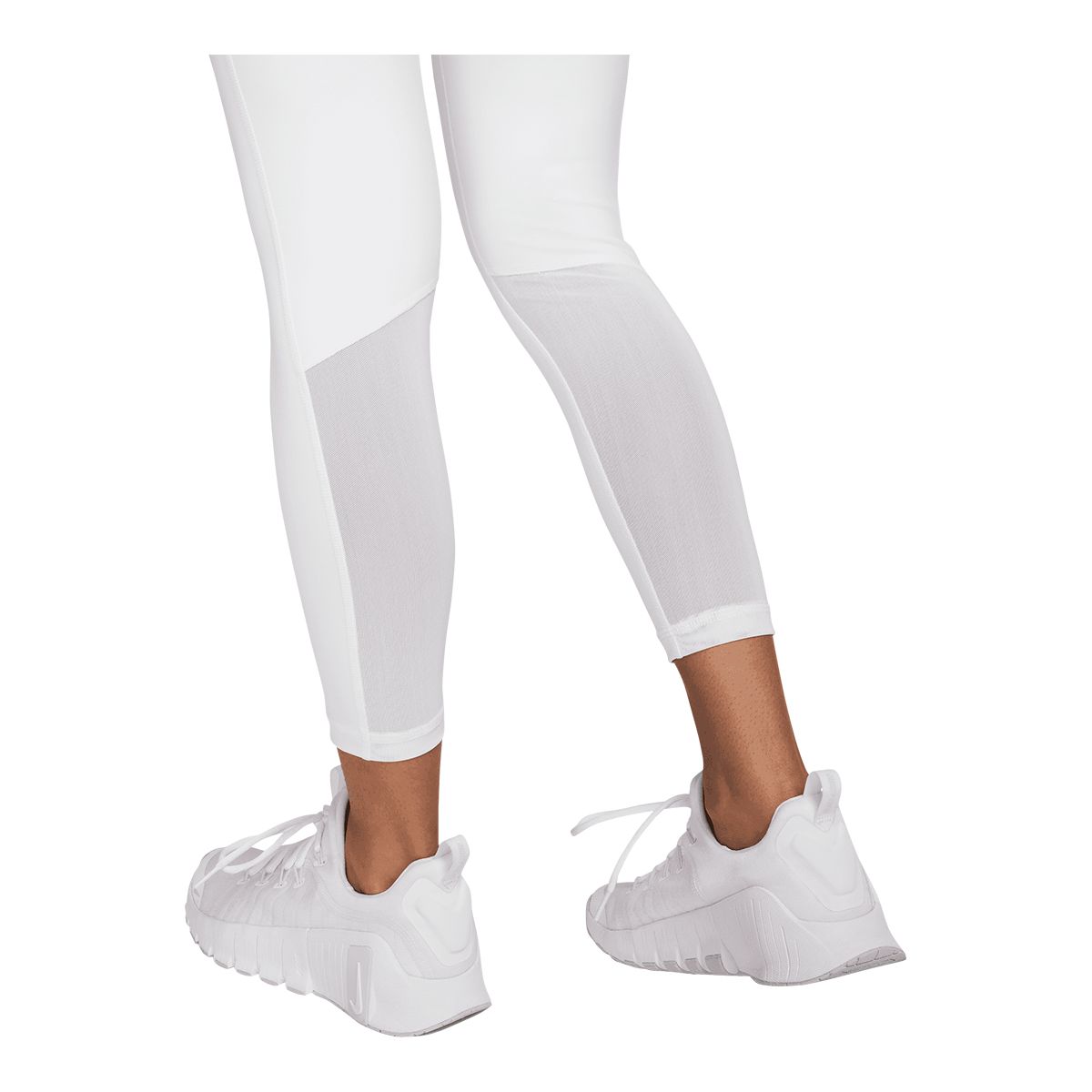 nike pro leggings sport chek