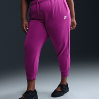 Nike Women's Club Fleece Joggers