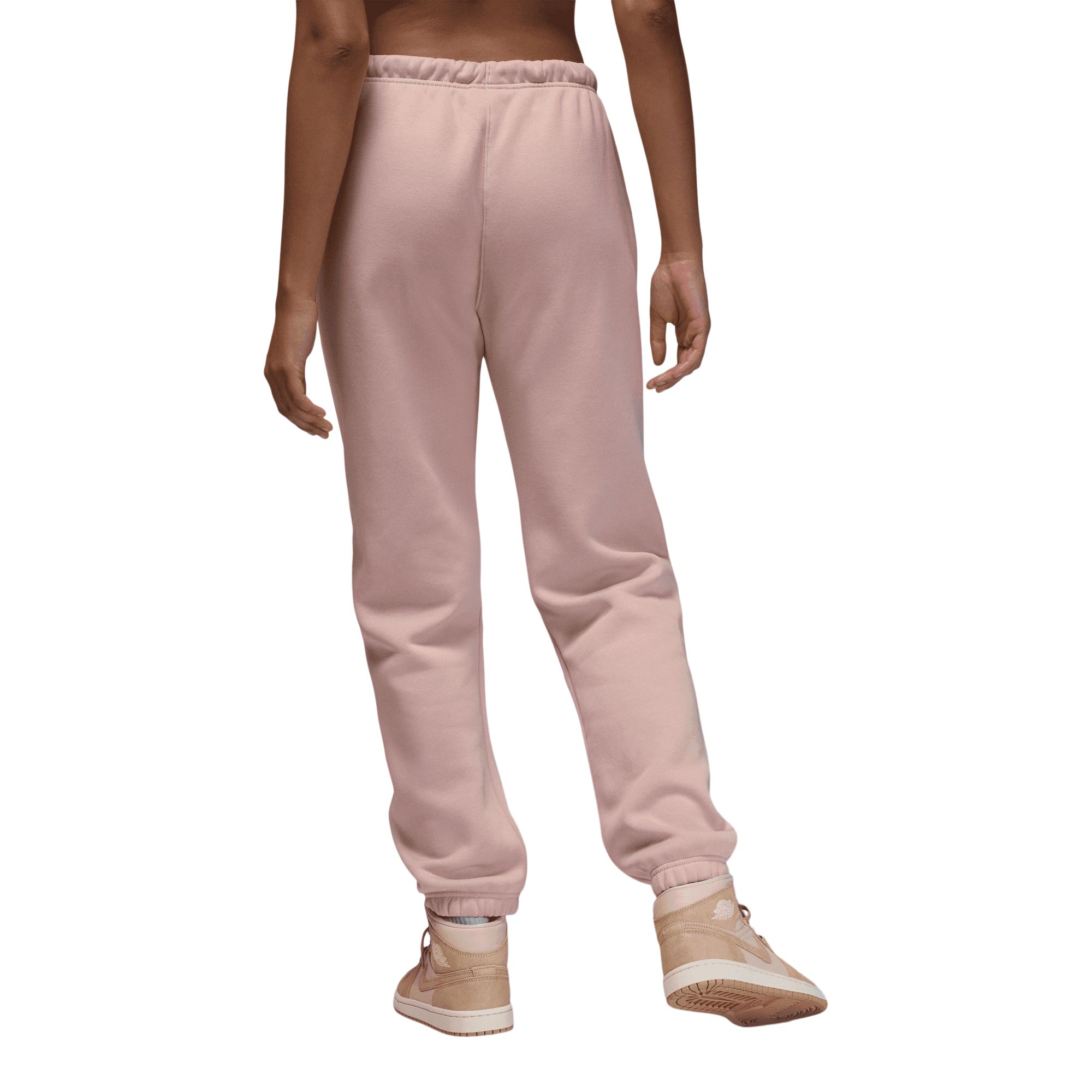 Jordan Women's Brooklyn Fleece Pants