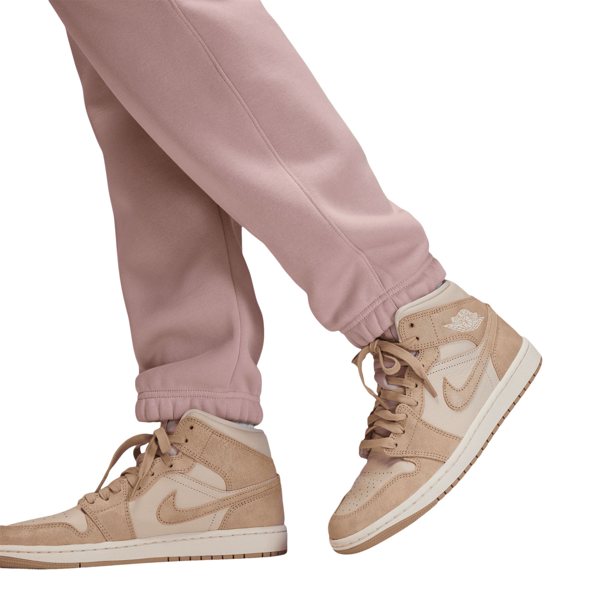 Jordan Women's Brooklyn Fleece Pants