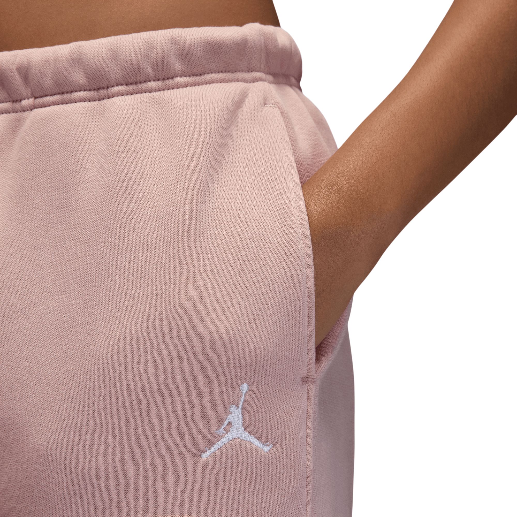 Jordan Women's Brooklyn Fleece Pants