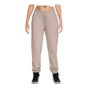 Jordan Women's Brooklyn Fleece Pants