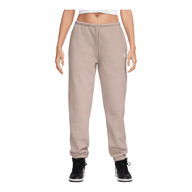 Jordan Women's Brooklyn Fleece Pants