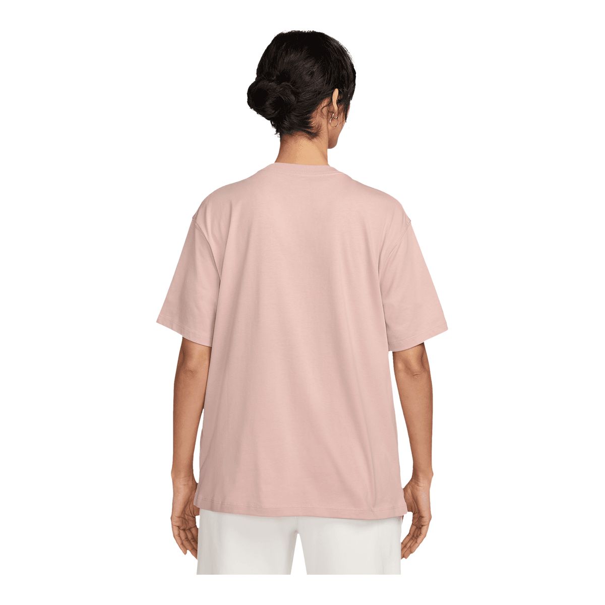 Nike Women's Jordan Graphic T Shirt