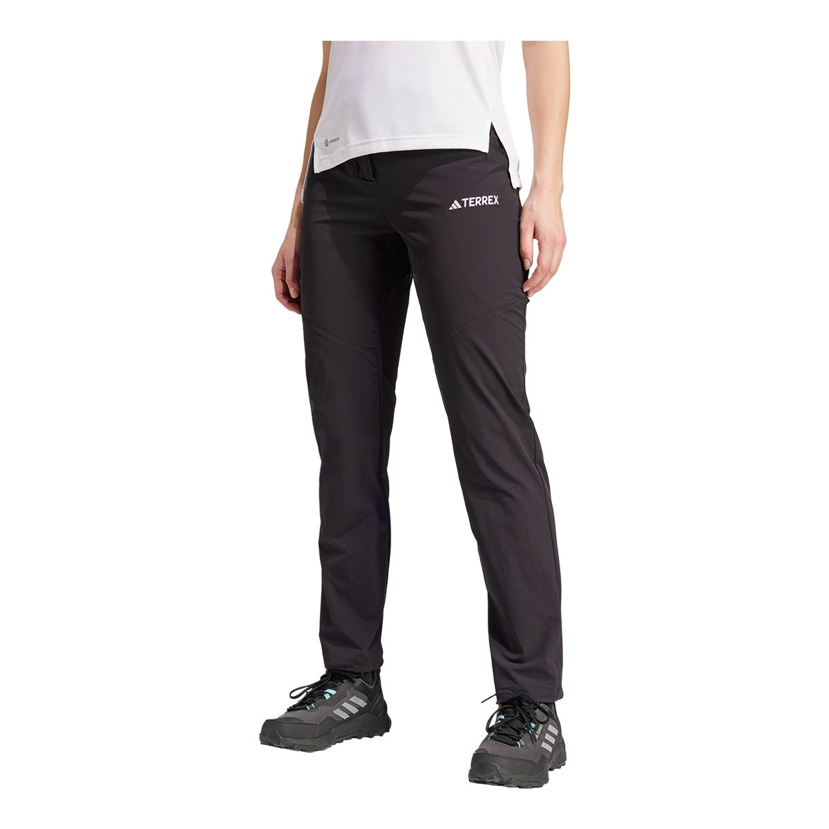 Adidas Women's Terrex Xperior Pant