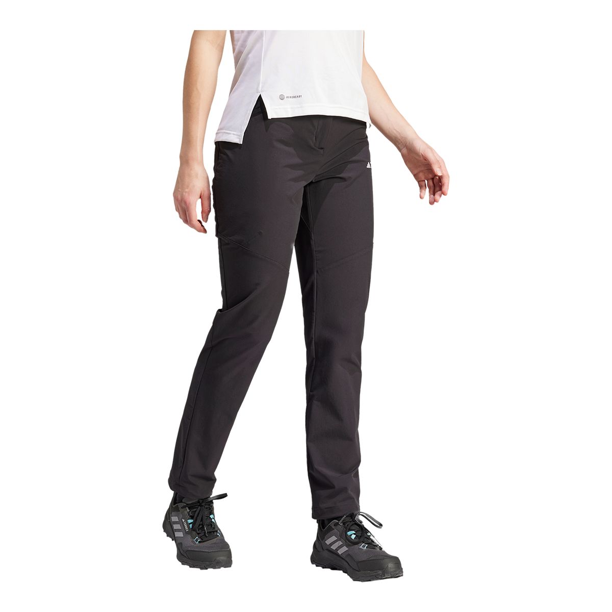 Adidas Women's Terrex Xperior Pant