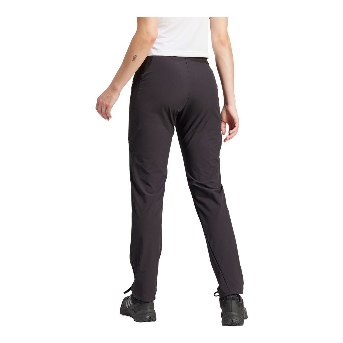 Adidas Women's Terrex Xperior Pant