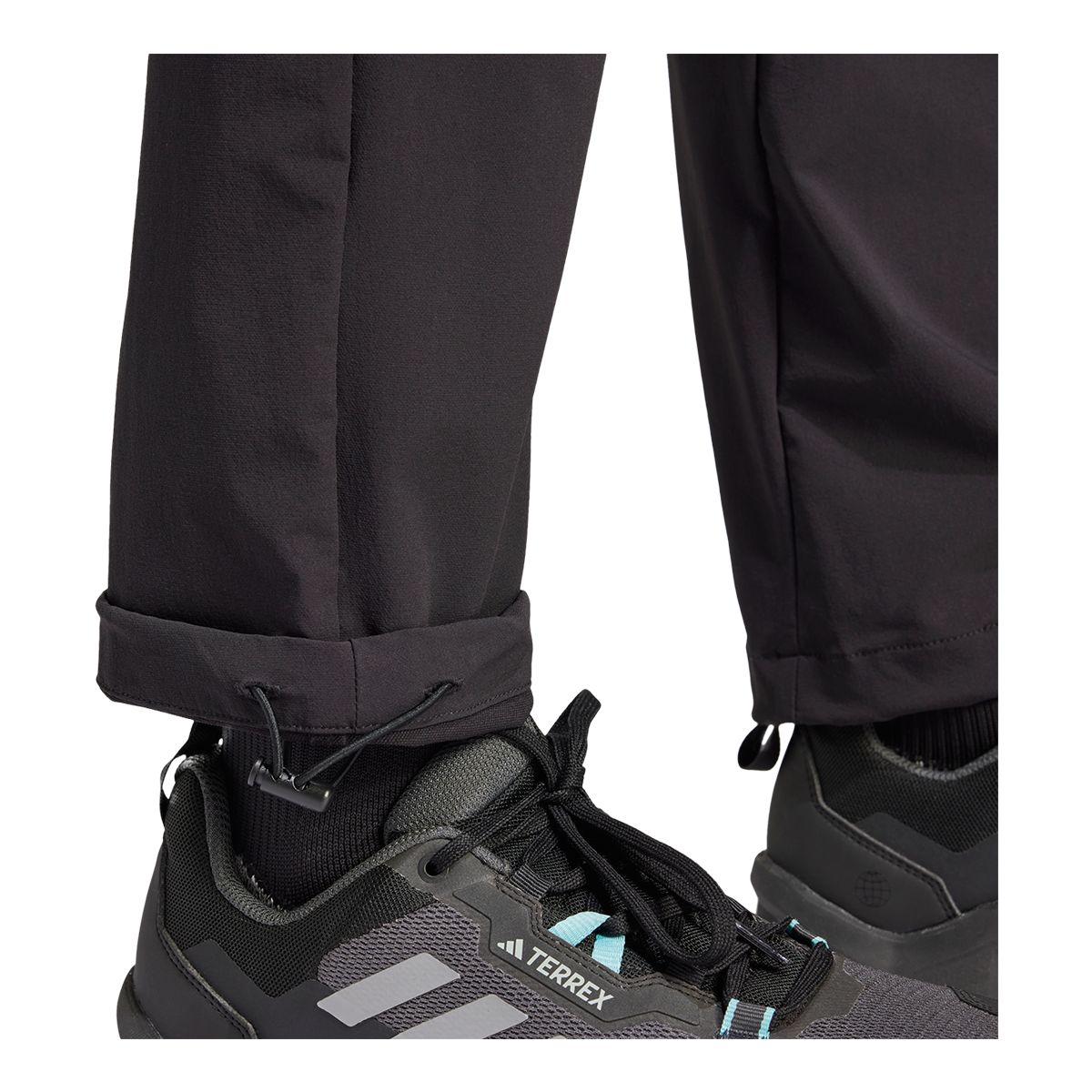 Adidas Women's Terrex Xperior Pant