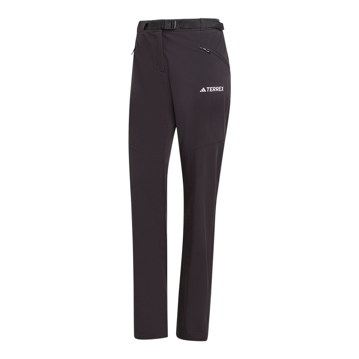 Adidas Women's Terrex Xperior Pant