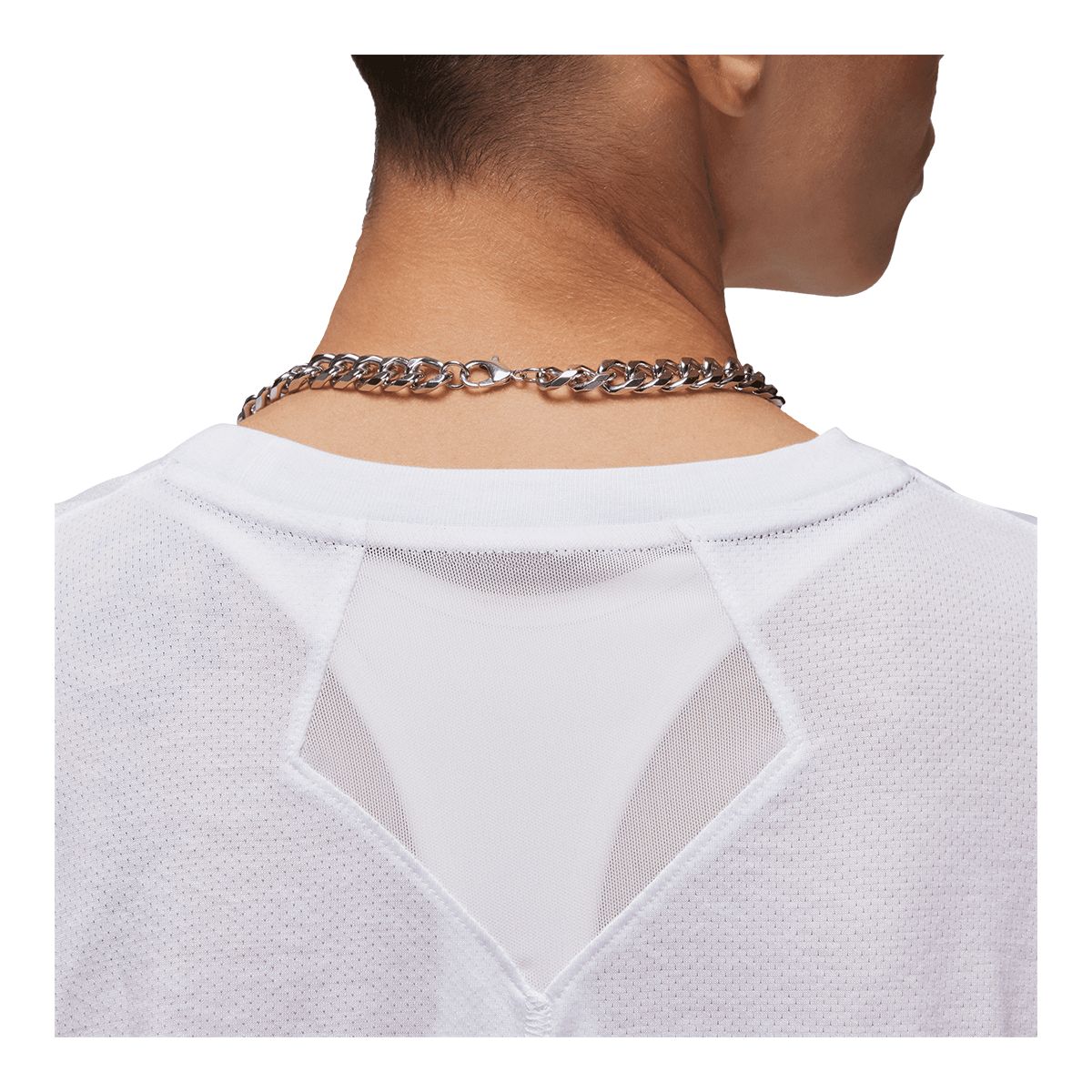 Jordan Sport Women's Diamond T-Shirt