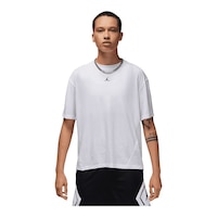 Jordan Sport Women's Diamond T-Shirt