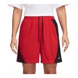 Nike Women's Dri-FIT Essential Mesh Shorts