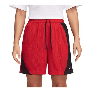 Nike Women's Dri-FIT Essential Mesh Shorts