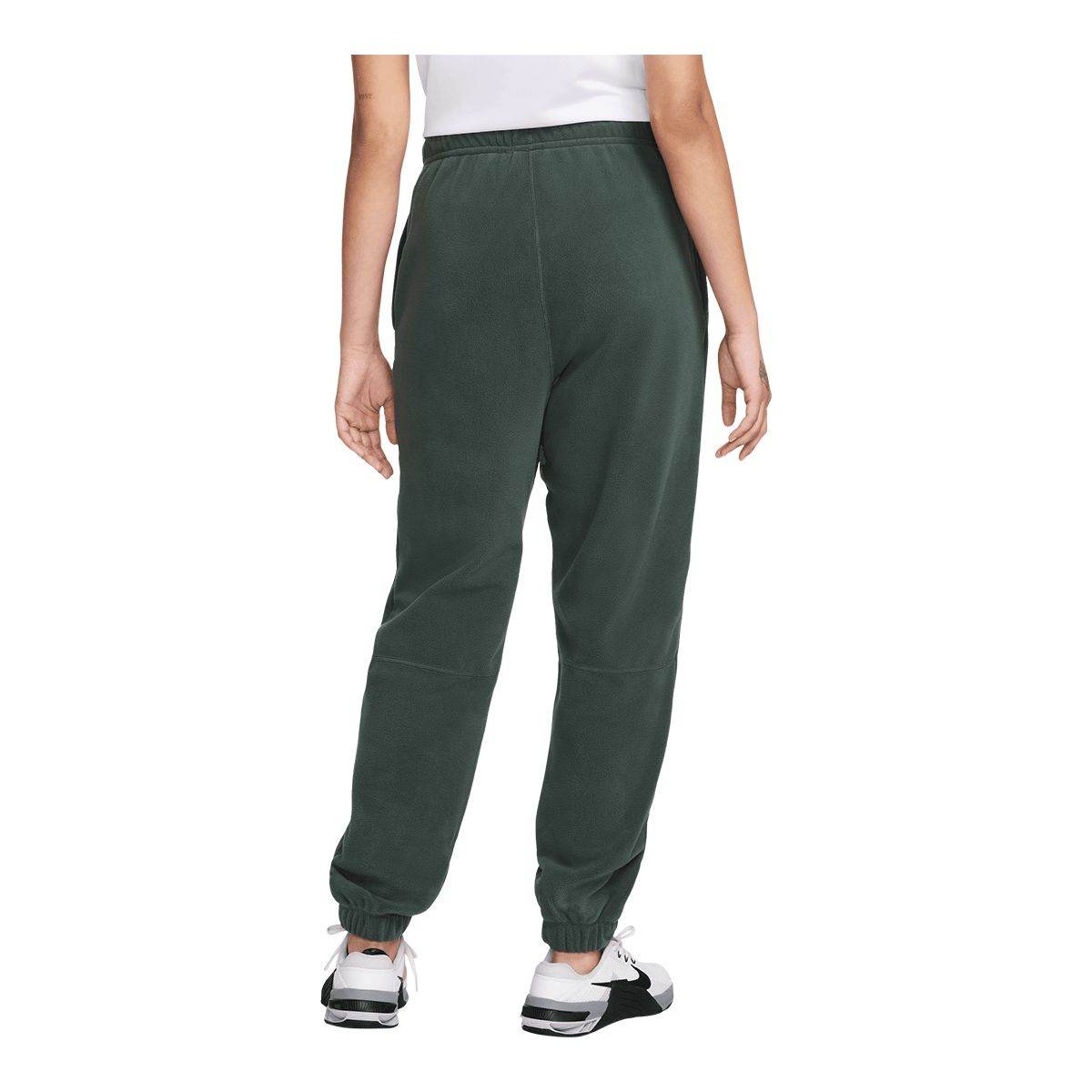Nike Women's One Thermafit Pants