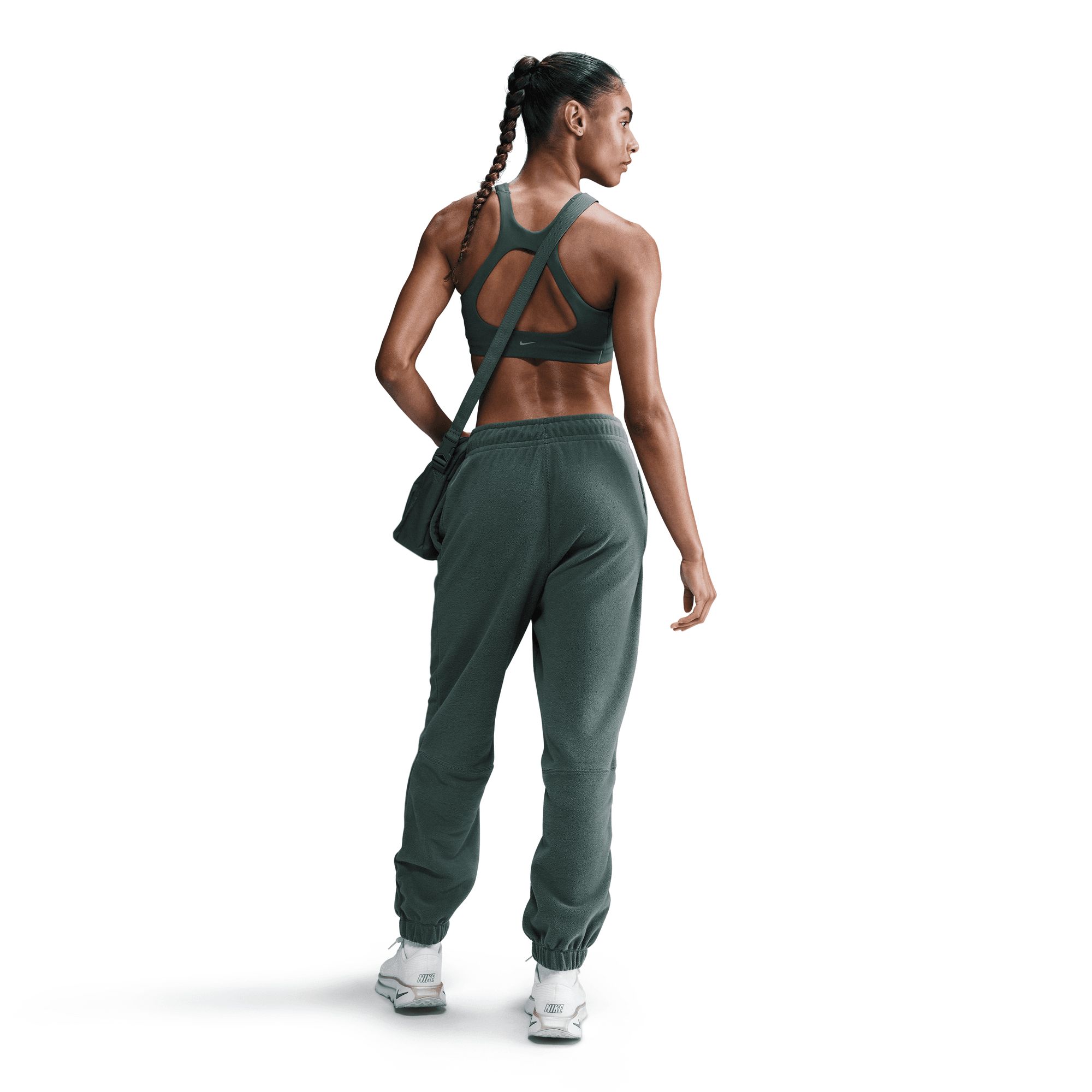 Nike Women's One Thermafit Pants