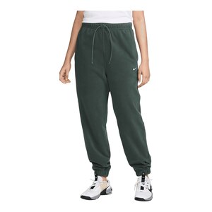 Nike Women's One Thermafit Pants