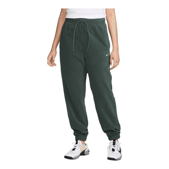 Nike Women's One Thermafit Pants