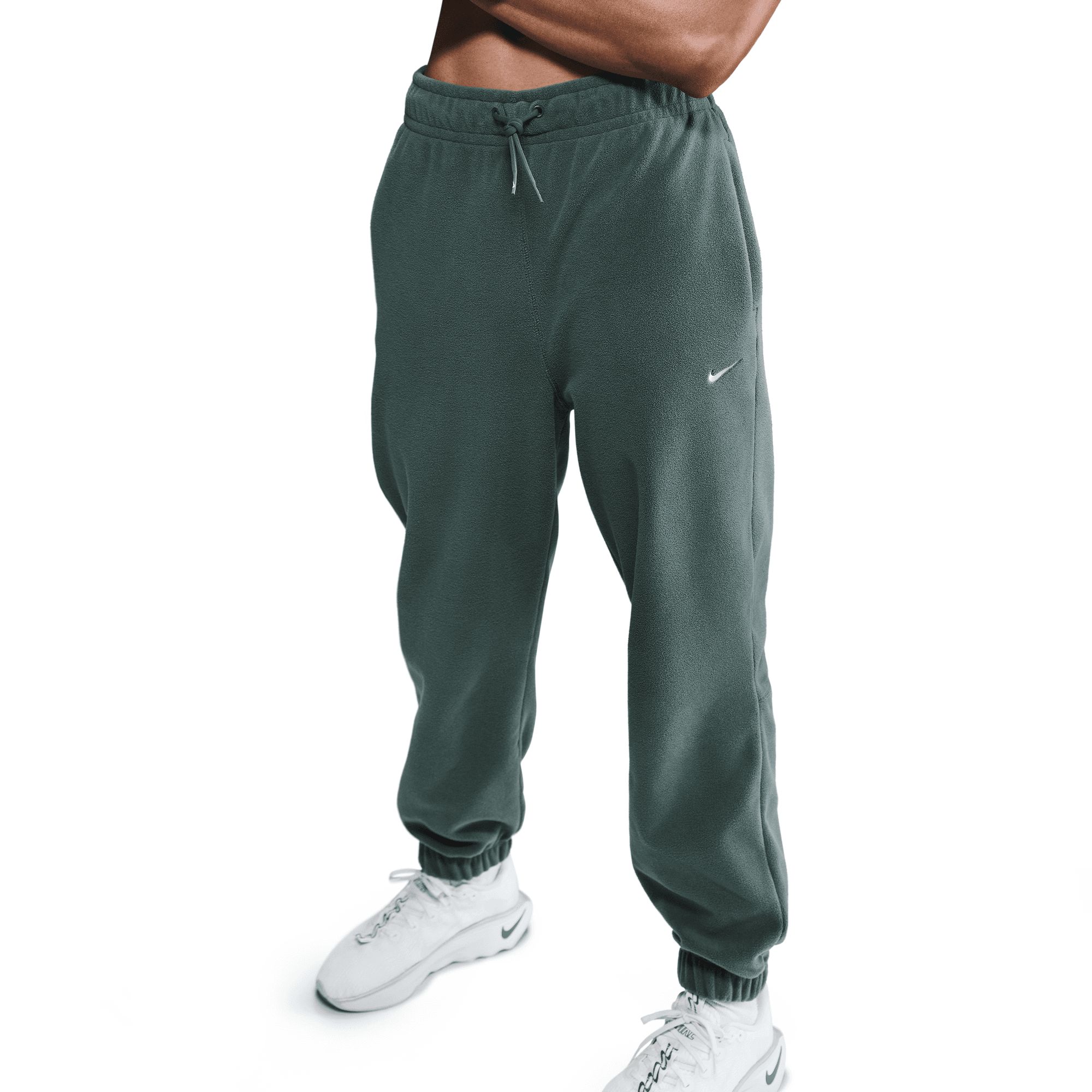 Nike Women's One Thermafit Pants